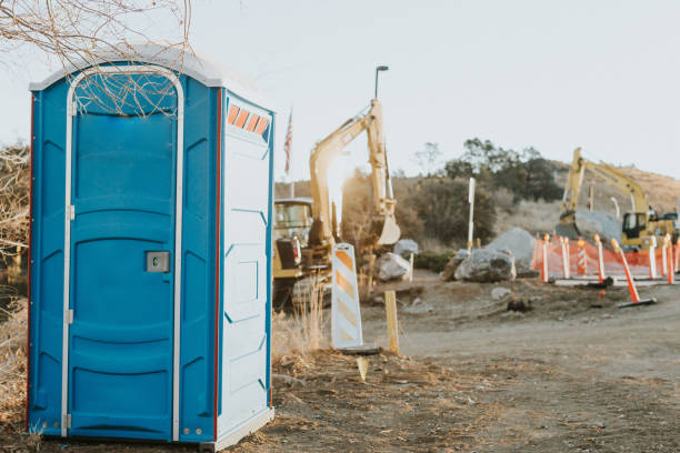 Best Local porta potty services  in North Hills, NY
