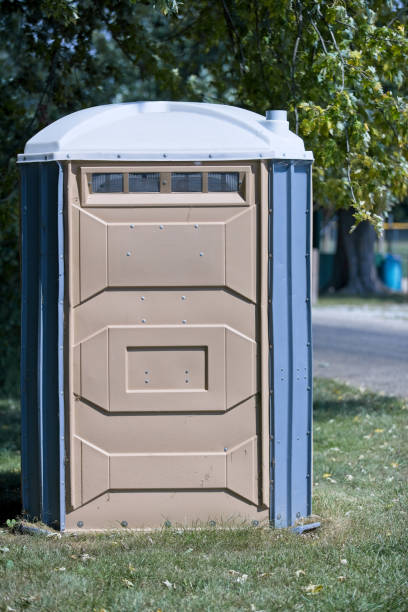Portable Toilet Options We Offer in North Hills, NY